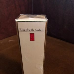 Elizabeth Arden Ceramide Plump Perfect